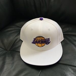 Brand new never worn